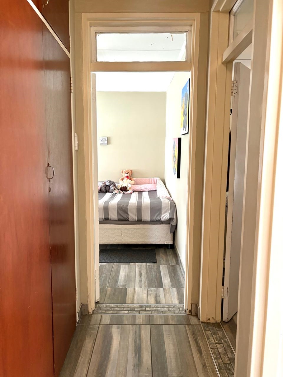 3 Bedroom Property for Sale in Flamingo Park Free State